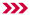 ؃v`i|[N 蔭uh|[N ܂̒{Y̔̔TCg